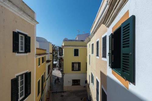 CURNIOLA 21, Ciutadella (photo 6)
