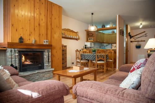 Apartamento CA L'ANTON - main image