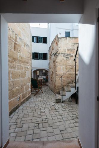 CURNIOLA 21, Ciutadella (photo 8)