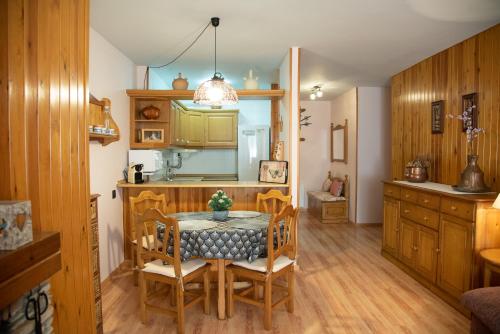 Apartamento CA L'ANTON - image 2