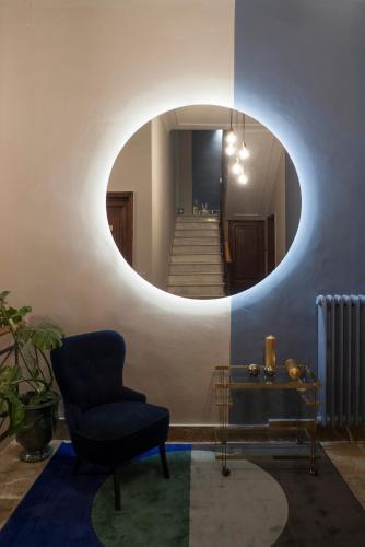 Relais Firenze Stibbert