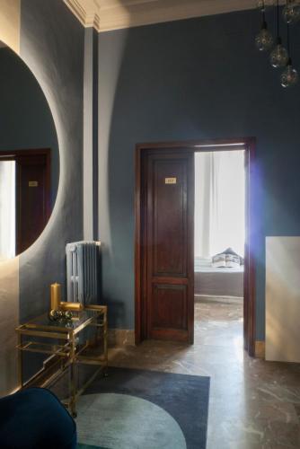 Relais Stibbert Florence - image 8