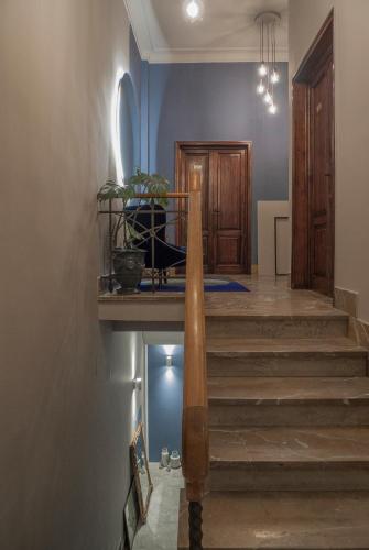 Relais Stibbert Florence - image 10