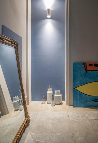 Relais Stibbert Florence - image 11