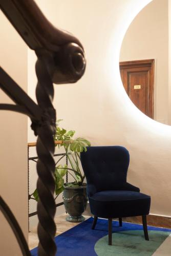 Relais Stibbert Florence Florence 