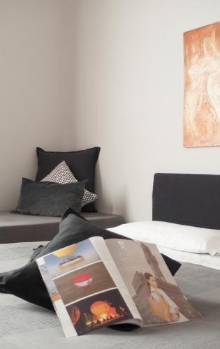 Relais Firenze Stibbert