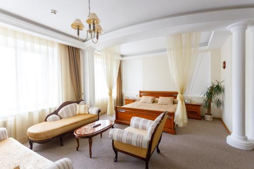 Hotel Atal - image 9