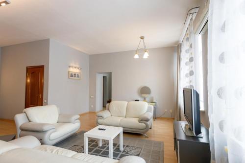 Hotel Atal - image 12