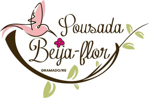 Pousada Beija Flor