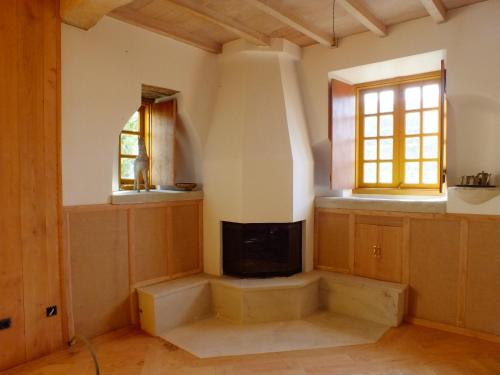  Casa da Moura in Rinlo
