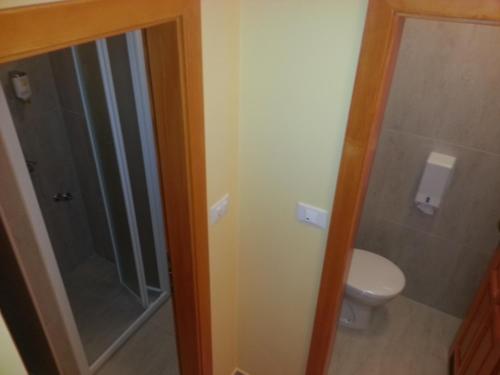 Europa Hostel Portorož – Portoroz, MO