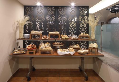 183903756 Emporio Zacatecas