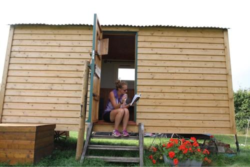 Shepherdshuts-southeast