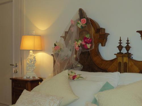 Casa Panvinio - image 4