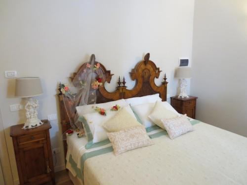 Casa Panvinio, Verona (foto 8)