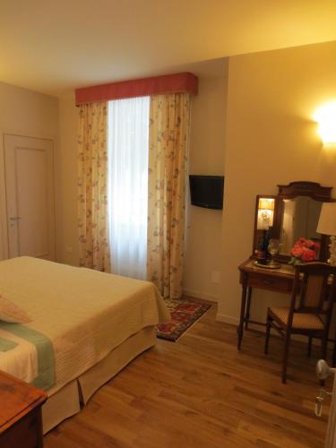 Casa Panvinio - image 5