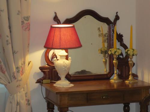 Casa Panvinio - image 8