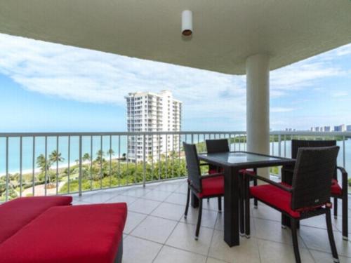 Seagate Condo W 903 Condo - image 12