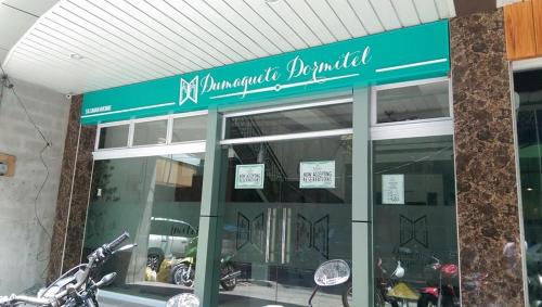 Dumaguete Dormitel Stop at Dumaguete Dormitel to discover the wonders of Dumaguete. The property offers a high standard of service and amenities to suit the individual needs of all travelers. To be found at the property