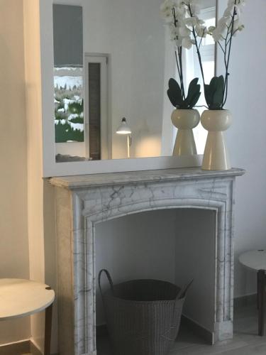 Les Lilas - main image