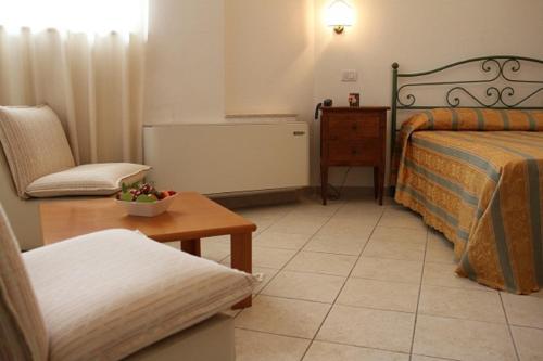 Hotel I Platani - image 7