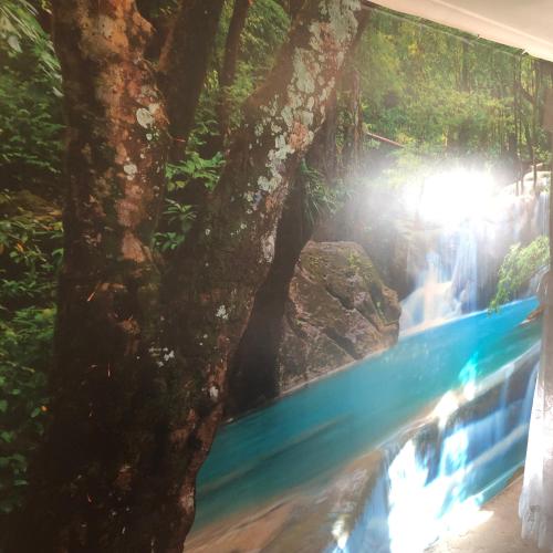 Jasmine House - image 14