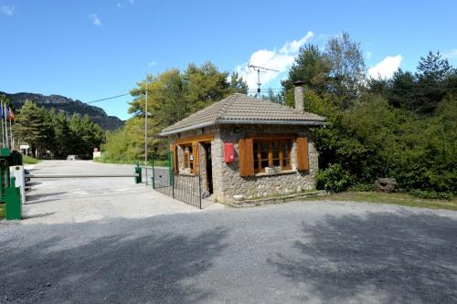 Camping Fontfreda - image 7