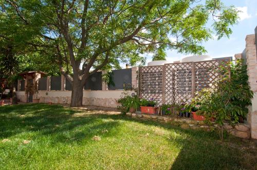 Gentarrubia - image 12