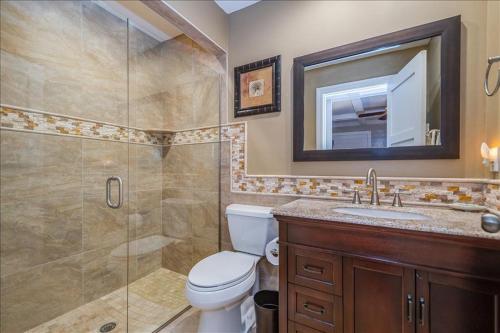 BG Beach Club 1C Condominium - image 2