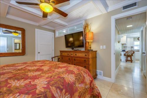 BG Beach Club 1C Condominium - image 6
