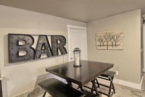 The White Tail Lodge - image 7