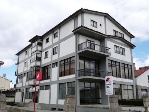 Alojamento Local Dom Dinis chambre d'hôte Sequeira