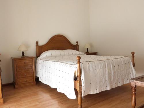  Alojamento Local Dom Dinis in Trancoso