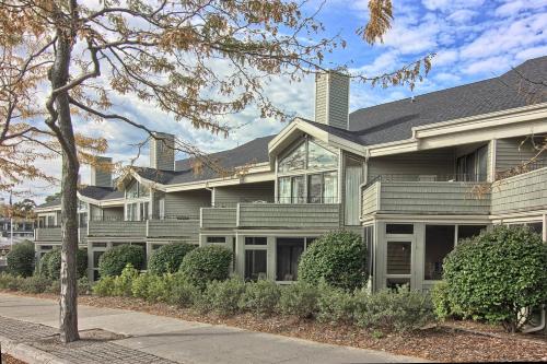 104 Pointes North Inn - image 6