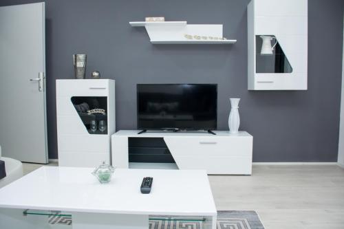 Apartment ALEKSANDAR Valjevo - image 2