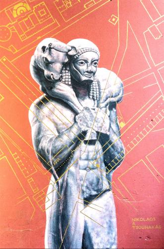 Emerald Suite - image 13