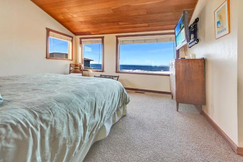 Sunset Cove - image 3