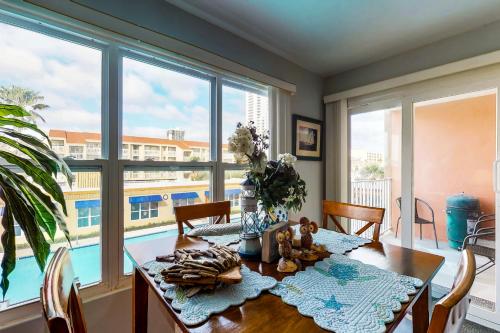 Gulfview I 208 - image 4