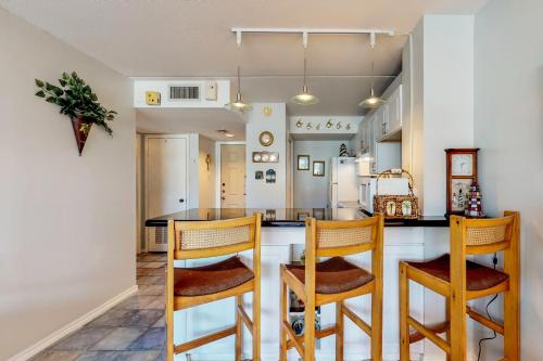Gulfview I 208 - image 7