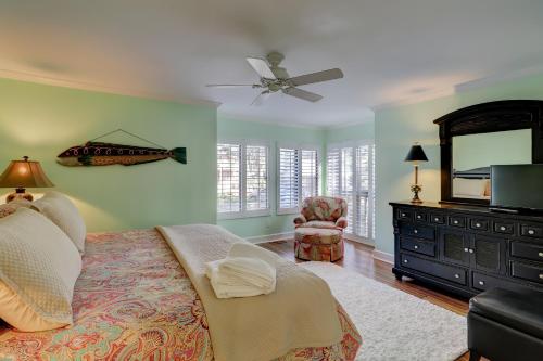 Beachwalk 129 - image 8