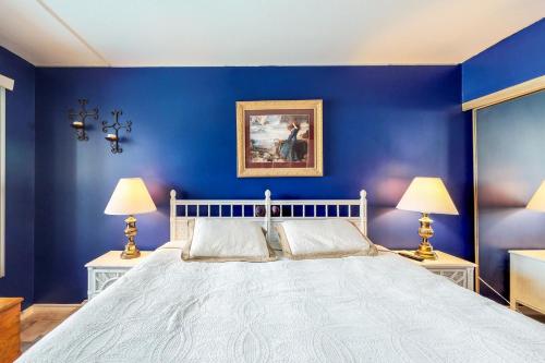 Gulfview I 208 - image 8