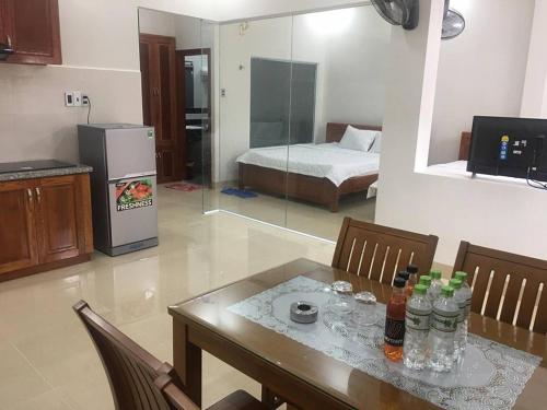 apollo palace messoghi corfu island greece gr 49080 tianze beach resort sanya bay resort district s