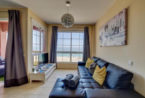 Amanecer Paraíso Amanecer Paraíso