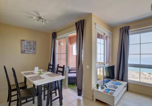 Amanecer Paraíso Amanecer Paraíso