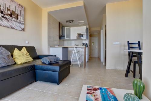 Amanecer Paraíso Amanecer Paraíso