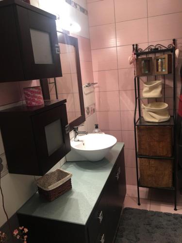 Hera’s House Hera’s House