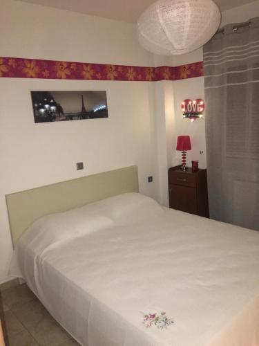 Hera’s House Hera’s House