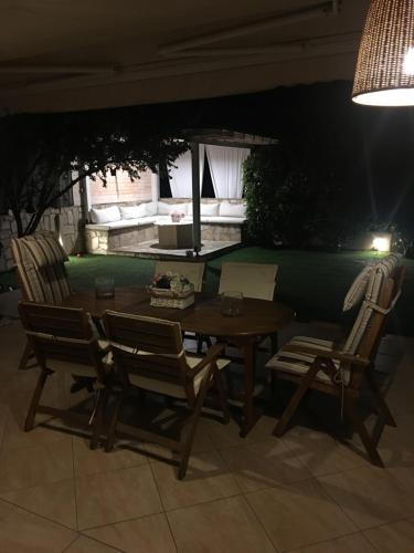 Hera’s House Hera’s House