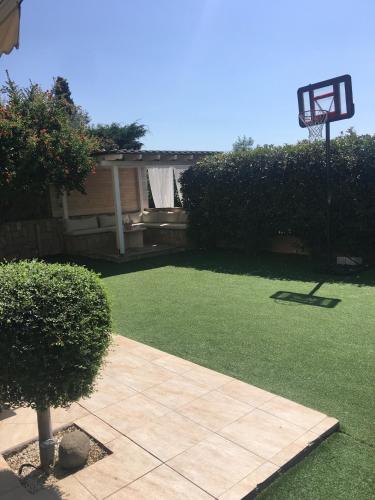 Hera’s House Hera’s House