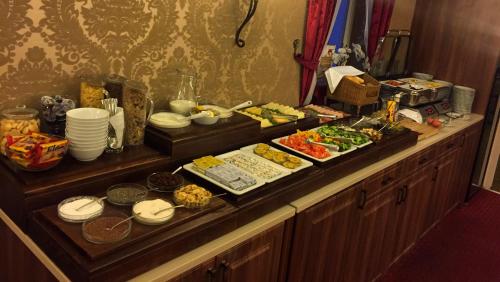 Hotel Dvorana - image 3